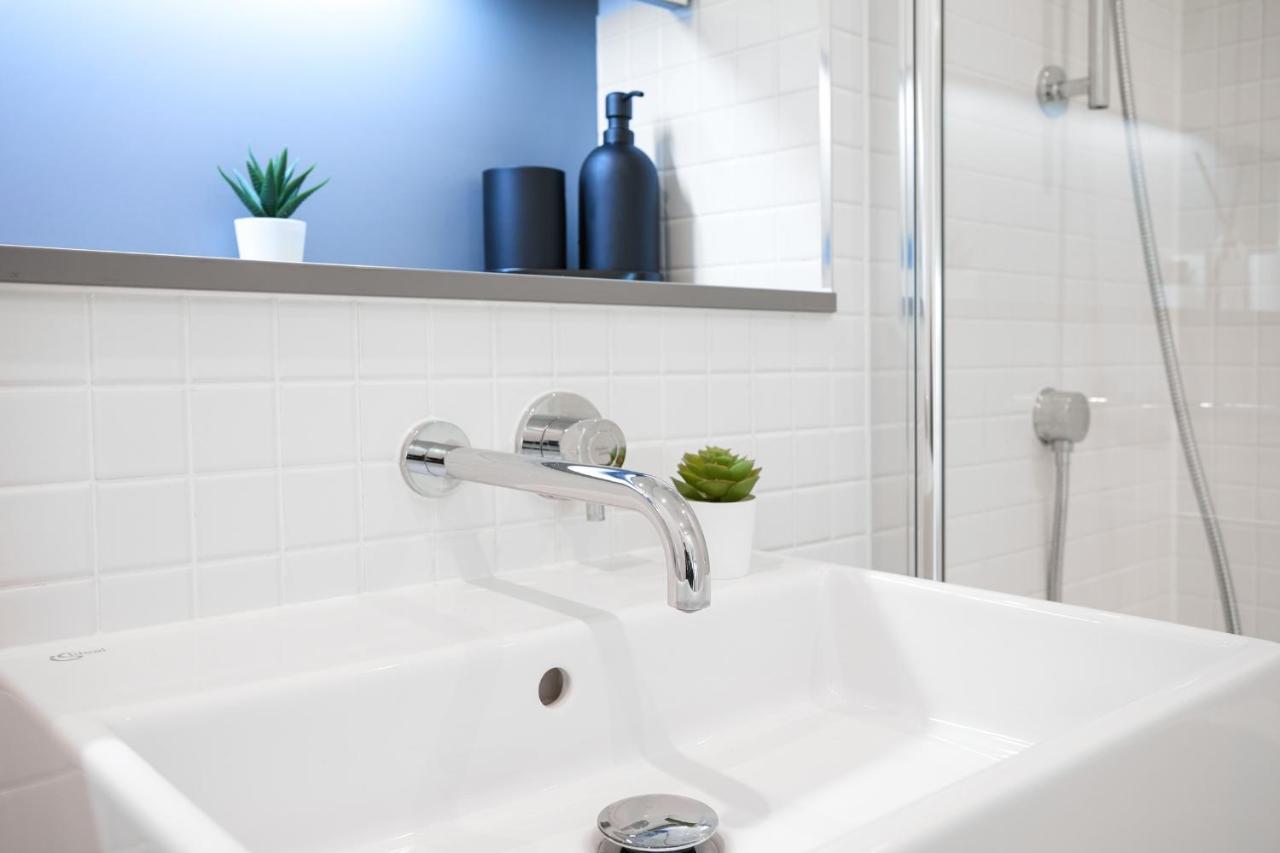 Abbey Wood Morden Lovely 3Bedroom Apartment London מראה חיצוני תמונה