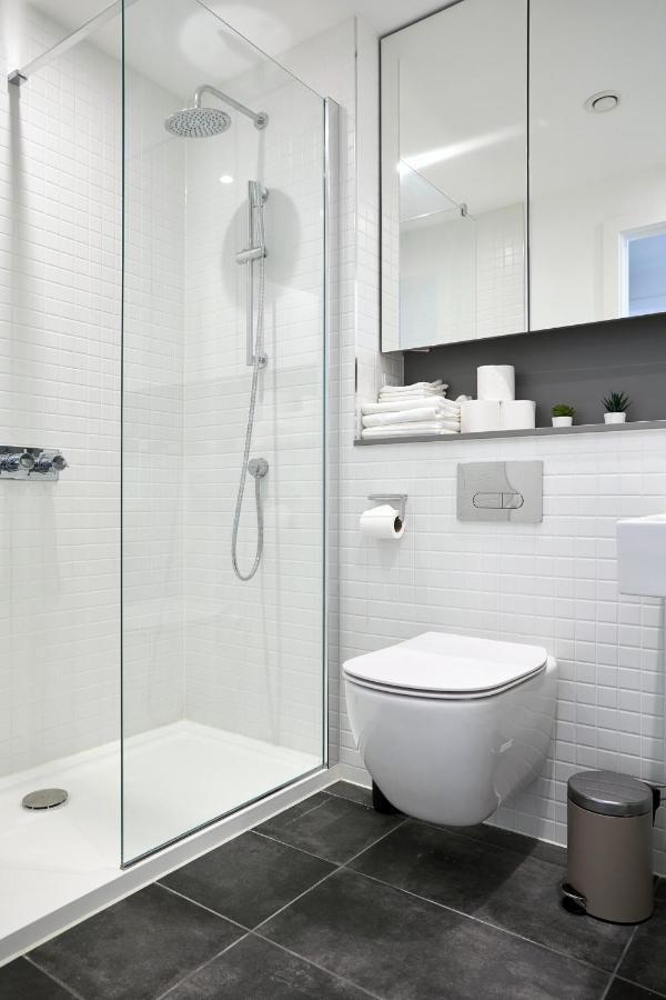 Abbey Wood Morden Lovely 3Bedroom Apartment London מראה חיצוני תמונה